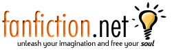 fanfiction.net icon 250x73