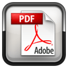 pdf icon 100x100